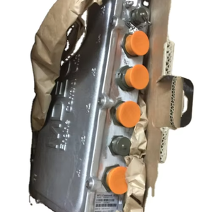   Unité de commande du moteur diesel - Numéros des composants du module de commande du moteur : 5275303760/S0001, 5275304160, 5275304160/76 - Product Image 1