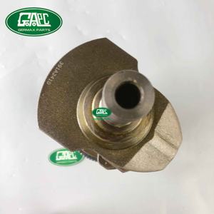 Cigüeñal 2.2L 224DT Diesel LR022080 C2S52039 GL4506 para Land Rover Range Rover Evoque 2012- Freelander 2 2006-2014 - Product Image 3