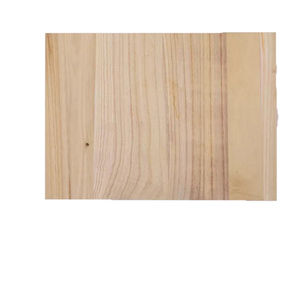 อุปกรณ์ฝึกซ้อมศิลปะการต่อสู้ คาราเต้ คิกบ็อกซิ่ง <span class=keywords><strong>มวย</strong></span> เทควันโด ไม้พอลโลเนีย ทนทาน สำหรับขายส่ง ยี่ห้อ Yunjida - Product Image 5