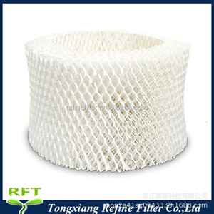 Cartucho de Filtro para Humidificador Honeywell HC-14V1 HC-14 HC-14N de Plástico para Uso Doméstico con Gran Compatibilidad - Product Image 5