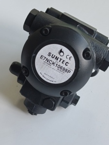 Pompes hydrauliques <span class=keywords><strong>Suntec</strong></span> - Modèles E4NC 1069 7P/E6ND 1001 6P/E6NCK 1069 8P/E6NA 1069 1070 7P - Modèle de <span class=keywords><strong>pompe</strong></span> à huile - Product Image 6