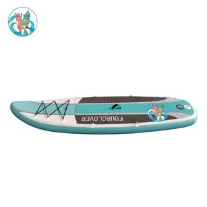 Populaire sup ensemble <span class=keywords><strong>pas</strong></span> <span class=keywords><strong>cher</strong></span> prix <span class=keywords><strong>gonflable</strong></span> stand up <span class=keywords><strong>paddle</strong></span> panneau souple - Product Image 4