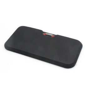 <span class=keywords><strong>Plusieurs</strong></span> Mini <span class=keywords><strong>lunettes</strong></span> de lecture portables avec étui, verres de puissance, nouveau Design - Product Image 3