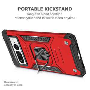 เคสใหม่สำหรับ <span class=keywords><strong>Google</strong></span> <span class=keywords><strong>Pixel</strong></span> <span class=keywords><strong>7</strong></span>สำหรับ <span class=keywords><strong>Google</strong></span> <span class=keywords><strong>Pixel</strong></span> 8กันกระแทกแบบ2 in 1ฝาครอบโทรศัพท์มือถือสำหรับ <span class=keywords><strong>Google</strong></span> <span class=keywords><strong>Pixel</strong></span> <span class=keywords><strong>7</strong></span> 8 Pro - Product Image 4