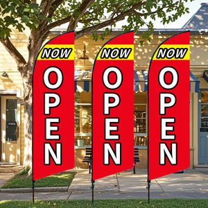 Kansas City Chiefs Vs Detroit Lions Banners Custom 3x5ft NFL Banners Banderas del equipo de fútbol americano - Product Image 3