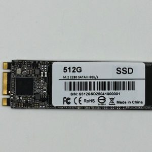 <span class=keywords><strong>M</strong></span>-SATA 512GB kecepatan tinggi, Hard Drive eksternal SSD kapasitas besar, memori Laptop Solid-State Internal, antarmuka <span class=keywords><strong>M</strong></span>.<span class=keywords><strong>2</strong></span> kualitas tinggi baru - Product Image 1