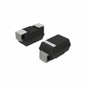 Authorized Distributor Electronic Circuit Components Single Diodes ER1J-TP DO-214AA, SMB - Product Image 1