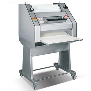 Machines à <span class=keywords><strong>pain</strong></span> commerciale, <span class=keywords><strong>Conservation</strong></span> <span class=keywords><strong>de</strong></span> l'énergie, jusqu'à 15% petites, pour la production <span class=keywords><strong>de</strong></span> <span class=keywords><strong>pain</strong></span> - Product Image 4