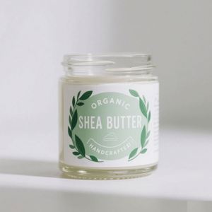 สติกเกอร์ติดขวดน้ำหอม/เครื่องสำอาง แบบโฮโลแกรม กันน้ำ กันน้ำมัน ติดทนนาน ผลิตจากไวนิล/พีวีซี สำหรับผลิตภัณฑ์ดูแลผิว พร้อมโลโก้สั่งทำได้ - Product Image 2