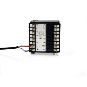 Yheng Hochwertiges digitales Multiparameter-Industrie-PH-<span class=keywords><strong>Tester</strong></span>-Messgerät Online Portable Water Quality Analyzer Transmitter - Product Image 6