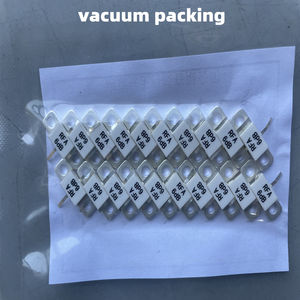 200W 100w <span class=keywords><strong>50</strong></span> <span class=keywords><strong>ohm</strong></span> Charge fictive 1109 Résistance DC à 6Ghz - Product Image 2