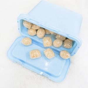 Detergente de larga duración de la mejor calidad, cuentas aromáticas <span class=keywords><strong>solubles</strong></span> al por mayor, nuevo embalaje - Product Image 4