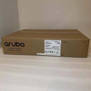 Commutateur réseau JL558A HPE <span class=keywords><strong>Aruba</strong></span> <span class=keywords><strong>2930F</strong></span> <span class=keywords><strong>48G</strong></span> PoE+ <span class=keywords><strong>4SFP</strong></span>+ au meilleur prix JL558A Neuf - Product Image 5