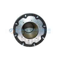 Filtre à air robuste pour machines de construction 2S1286