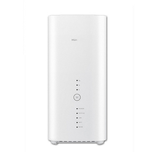 Unlocked HUA WEI 4G WiFi Router B818-263 Dual Band LTE <b>Modem</b> Wireless Gigabit CPE 4G Cat19 1.6Gbps Indoor Router Sim Card Slot - Product Image 1