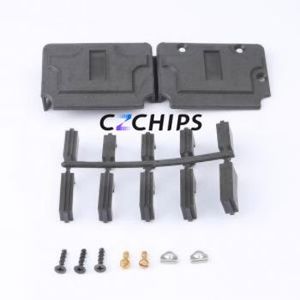 1-5207908-0 Connector Housing Connector Whole Sale Electronic Component Chips Supplier & BOM Service - Product Image 2