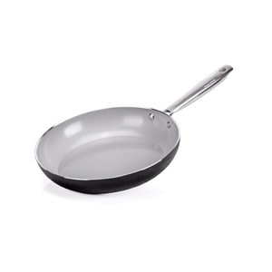 COIN - Poêle à frire 1 poignée ARMONIA FINEGRES LINE D. 28CM - Product Image 1