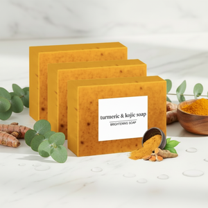 Fleur Fait <span class=keywords><strong>Main</strong></span> Rose <span class=keywords><strong>Savon</strong></span> Artificiel - Product Image 6