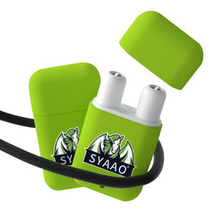 Vente en gros d'inhalateur nasal aux fruits frais bâton énergétique rapide longue durée non toxique à teneur élevée en ingrédient actif parfum personnalisé - Product Image 1