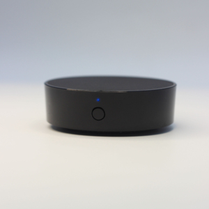 Xzj tuya Wifi IR điều khiển từ xa cho điều hòa không khí TV Nhà Thông Minh hồng ngoại phổ điều khiển từ xa cho Alexa Google nhà - Product Image 1