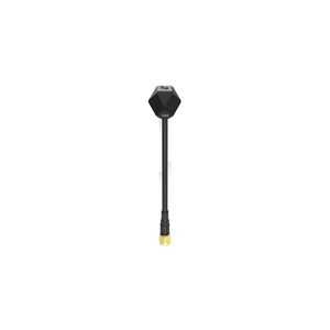 Antenne iFlight Albatross V2 5.8GHz LHCP RP-SMA Mâle 100MM Longue Portée pour Drone FPV de Course Signal Numérique HD Pièce Drones Accesso - Product Image 3