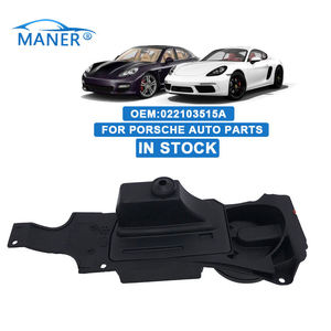 MANER 022103515A Venta Directa de Fábrica, Sistema de Motor Automotriz, Cabeza de Cilindro, Válvula para VW Audi - Product Image 2