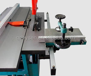 <span class=keywords><strong>Machine</strong></span> <span class=keywords><strong>à</strong></span> <span class=keywords><strong>bois</strong></span> multifonction HS393A, <span class=keywords><strong>machine</strong></span> <span class=keywords><strong>combinée</strong></span> 10 en 1 - Product Image 3