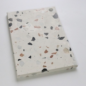Eco-friendly Handmade Rettangolo Bianco Quarzo Artificiale <span class=keywords><strong>Marmo</strong></span> di Taglio Bordo - Product Image 3