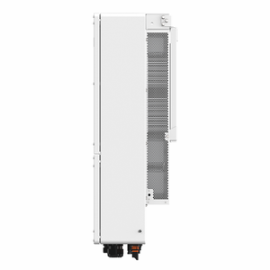 S6 Híbrido 60kW Trifásico 480V IP65 WIFI Batería de Iones de Litio 97.6% Eficiencia Solar S6-EH3P(30-60)K-H-US Sol - Product Image 6