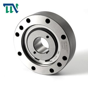 ตลับลูกปืนคลัตช์แบบ FXM410-100เดียวที่จะป้องกันการเสียดสี - Product Image 2