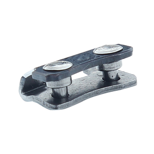 OEM Customizable 40cc Petrol <b>Power</b> Chainsaw Industrial Grade Sharpener Parts Chain Saw <b>Tool</b> - Product Image 2