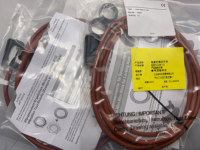 Nouveau capteur de proximité en stock NJ5-18GK-N-150 NJ8-18GK-N-150 NJ8/NJ5-18GK-SN Fournisseur fiable Garantie d'un an