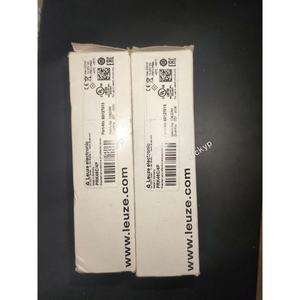 1P ใหม่ Leuze PRK46C/4P ยอมรับ counteroffer ทำในประเทศจีน - Product Image 2