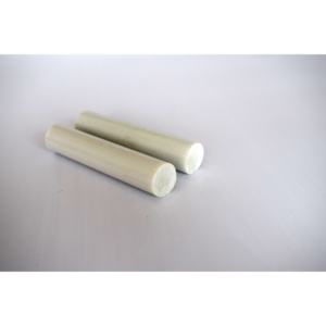 <span class=keywords><strong>Varillas</strong></span> y Barras <span class=keywords><strong>de</strong></span> <span class=keywords><strong>Fibra</strong></span> <span class=keywords><strong>de</strong></span> <span class=keywords><strong>Vidrio</strong></span> <span class=keywords><strong>de</strong></span> Alta Resistencia, Barra Sólida <span class=keywords><strong>de</strong></span> Plástico Resistente a la Corrosión, Larga Vida Útil, Uso en Supermercados y Hospitales - Product Image 1