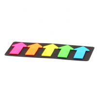 Notes autocollantes Post-it au design moderne, prix d'usine