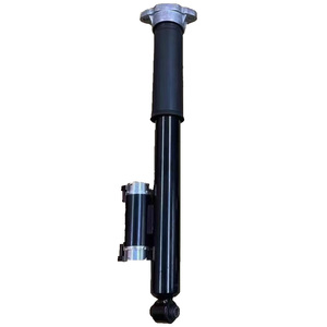 โช้คอัพหน้ารถยนต์ Mercedes C-Class W205 ปี 2013- ของแท้ใหม่เอี่ยม OEM 2053208530 2058208630 2133202200 มีจำหน่ายแล้ว - Product Image 2
