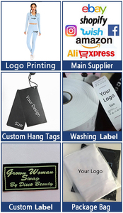 2020 produttore di logo personalizzato nuovo arrivo camuffamento Streetwear allenamento taglie forti da uomo <span class=keywords><strong>pantaloni</strong></span> da Fitness a <span class=keywords><strong>palloncino</strong></span> piatto - Product Image 6