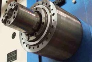 TK6813 ad alta efficienza professionale CNC alesatrice orizzontale e fresatrice con motore centrale simile a <span class=keywords><strong>TOS</strong></span> - Product Image 5