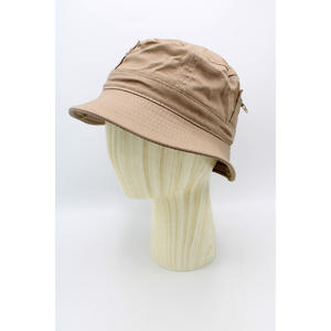 Bob clásico-2015034 - Product Image 5