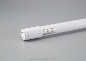 PC tapa T5 <span class=keywords><strong>T8</strong></span> T10 18W doble <span class=keywords><strong>G13</strong></span> titular de la lámpara LED con <span class=keywords><strong>G13</strong></span> Base - Product Image 3