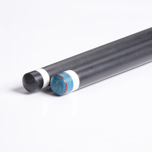 Gants SW, produits de snooker et de billard, tour à pointes de queue de billard, machine de réparation de pointes, fibre de carbone, queue de billard <span class=keywords><strong>Predator</strong></span>, queue de billard à saut <span class=keywords><strong>pas</strong></span> <span class=keywords><strong>cher</strong></span> - Product Image 5