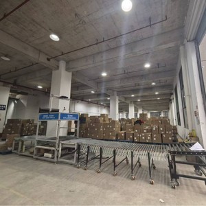 Envío Exprés LCL desde China para Mercancías Generales para Amazon, TikTok y Temu - Product Image 1