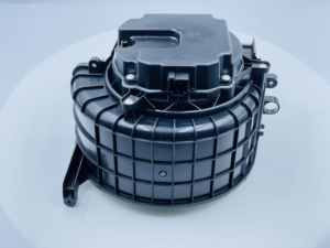 Prix usine 24V moteur de ventilateur d'air A9608300560 A0038307108 038307208 BE2240133 A9608302860 pour <span class=keywords><strong>MERCEDES</strong></span> BENZ <span class=keywords><strong>Actros</strong></span> Mp4 - Product Image 2