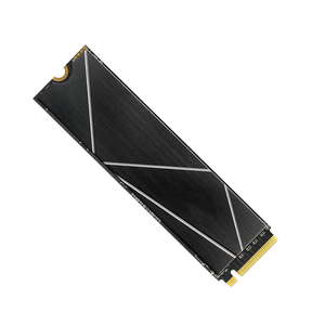 SSD NVMe M.2 PCIe 4.0 XP-G S70 très demandé |   Disque SSD interne ultra-rapide pour jeux, serveurs et stations de travail - Product Image 3