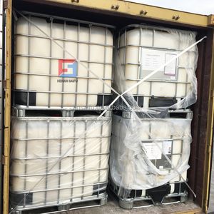 Tốt nhất các nhà sản xuất <span class=keywords><strong>Polymer</strong></span> cung cấp công nghiệp cấp nonionic <span class=keywords><strong>Polyacrylamide</strong></span> Pam flocculant đại lý cho xử lý nước thải ISO9001 - Product Image 4