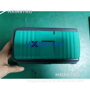 KYORITSU 3005A INSULATION-CONwbrTINUITY <b>TESTER</b> Used H - Product Image 3