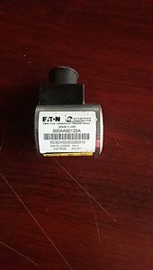 Bobine IH 300AA00122A MCSCH024DG000010 300aa00122 300aa pour solénoïde – Stock original et compétitif DANFOSS - Product Image 4