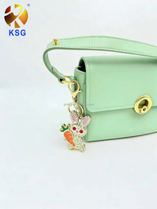 Accesorios para Bolsos, Artículos de Defensa Personal, Armas, Lanyards para Teléfono, Regalos para Mujeres - Product Image 6