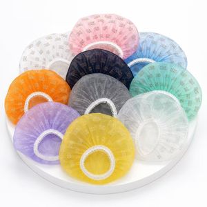 Couvre-siège <span class=keywords><strong>de</strong></span> <span class=keywords><strong>toilette</strong></span> réutilisable en PE, respectueux <span class=keywords><strong>de</strong></span> la peau, avec logo personnalisé, couvre-couvercle WC confortable, imperméable, protection pour la salle <span class=keywords><strong>de</strong></span> bain - Product Image 1