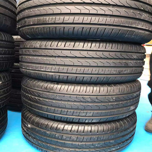 ยางรถยนต์มือสอง: มิชลิน บริดจสโตน, ปิเรลลี, กู๊ดเยียร์, ดันลอป, ฮันกุก 14, <span class=keywords><strong>15</strong></span>, 16, 17, 18, 19, 20, 21, 22, 23 นิ้ว - Product Image 4
